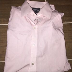 Bonobos men’s long sleeve